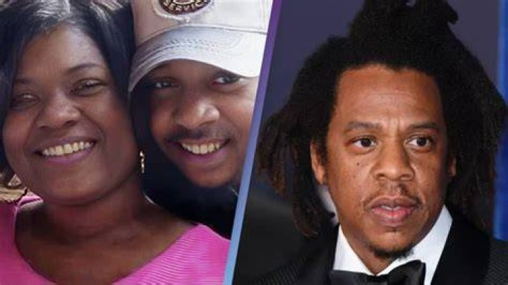 Mother of JayZ&rsquo;s alleged son reveals details of purported affair