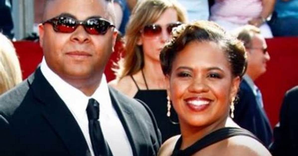 Mother of Three Children, Who Is Chandra Wilson’s Husband? or Still Single?