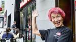 Motokichi Yukimura Net Worth