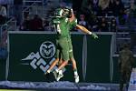 Mountain West Wr Rankings 2023: Tory Horton, Ricky White, Justin Lockhart Headline Heralded Pass-Catchers