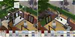 Move Your Sims to Any House