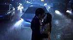 Movie Soundtrack Kiss the Rain