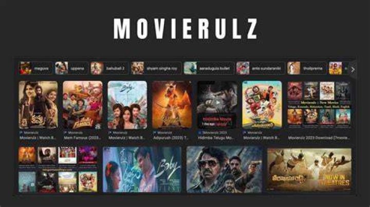 Movierulz Apk 4.0How to Download latest version moviesrulz App Apk