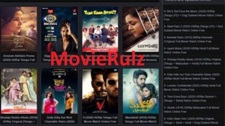 MovieRulz Pz Download Bollywood Movies 2020 WhatIdea1