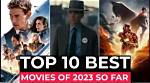 Movies and Career [2023 Update]