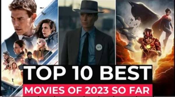 Movies and Career [2023 Update]