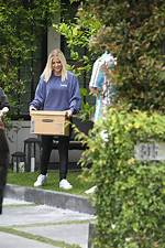 Moving up and out! Ariana Madix Updates Fans on Her Living Situation with Sandy