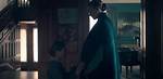 Mr. and Mrs. Ryan Wheeler Are the New Fred and Serena on 'The Handmaid's Tale'