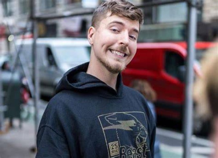 Mr Beast Height Weight Age Net Worth Biography Girlfr vrogue.co