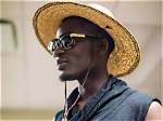 Mr Eazi Biography - Legit. Ng