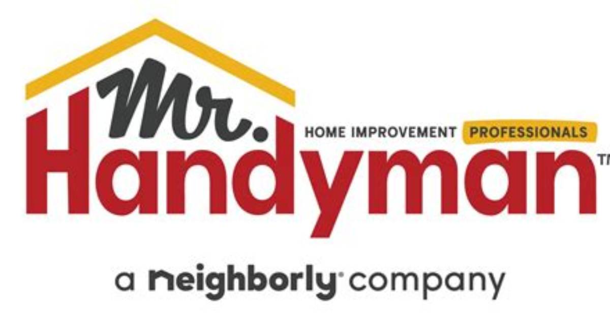 Mr Handyman Franchise Cost – Mr Handyman Startup Costs