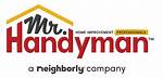Mr Handyman Franchise Cost – Mr Handyman Startup Costs