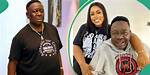 Mr Ibu Denies Sleeping with Adopted Daughter, Jasmine, in Leaked Audio Message: “It’s Not Possible”