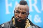 Mr. T Net Worth – What Are His Income and Earning Sources