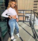 Ms Jacky Oh Net Worth