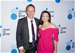 Ms. Rachel's Net Worth Is Nothing to Kid About