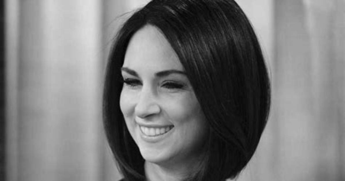 Msnbc Heidi Przybyla Bio: Age, Height, Measurements, Husband