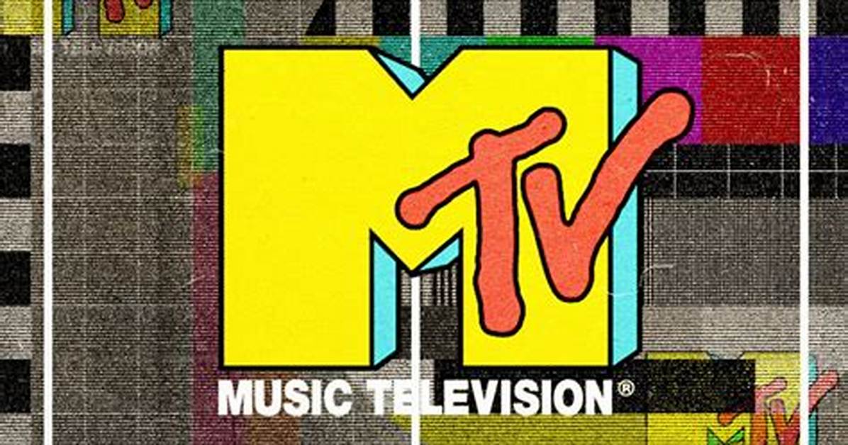 Mtv’s Hitting Tv Nostalgia Hard with ‘Real World Homecoming: Los Angeles’