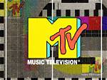 Mtv’s Hitting Tv Nostalgia Hard with ‘Real World Homecoming: Los Angeles’