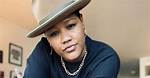 Mtv's Rahne Jones Has Experience Being a "Person That's Hidden" in Relationships (Exclusive)