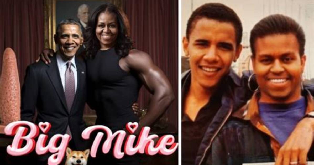 Muhammad Aka Big Mike Obituary: And1 Coach Death Cause