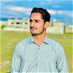 Muhammad Zaheer-Ur-Din Khan Alizai