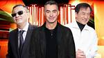 Mulan Cast, Actors, Producer, Director, Roles, Salary