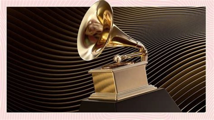 Multiplatinum Album and Grammy Award Winning Artist Lupillo Rivera to