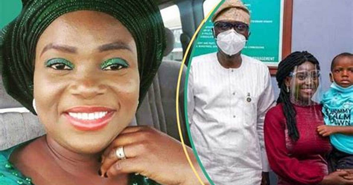 Mummy Calm Down Woman: New Twist as Police Reveal Neighbours’ Account Contradicts Self-Murder Claim