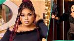 “Mummy of Lagos U Do This”: Prison Officer Says Bobrisky’s Male Organ Still Intact After Examination
