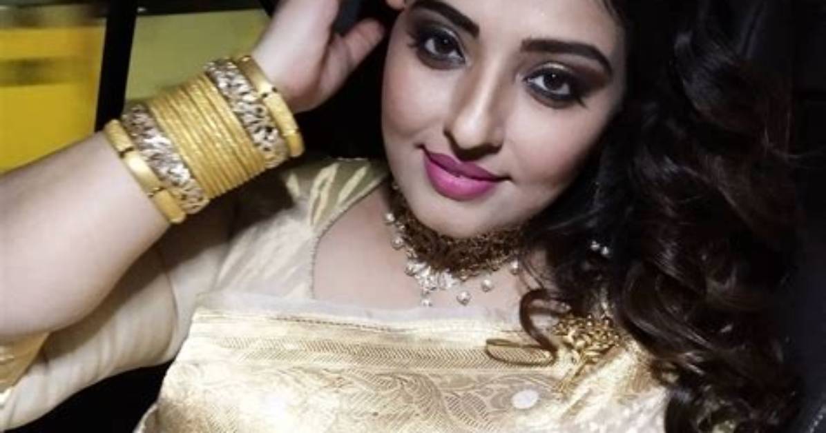 Mumtaj – Biography, Facts & Life Story