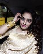 Mumtaj – Biography, Facts & Life Story