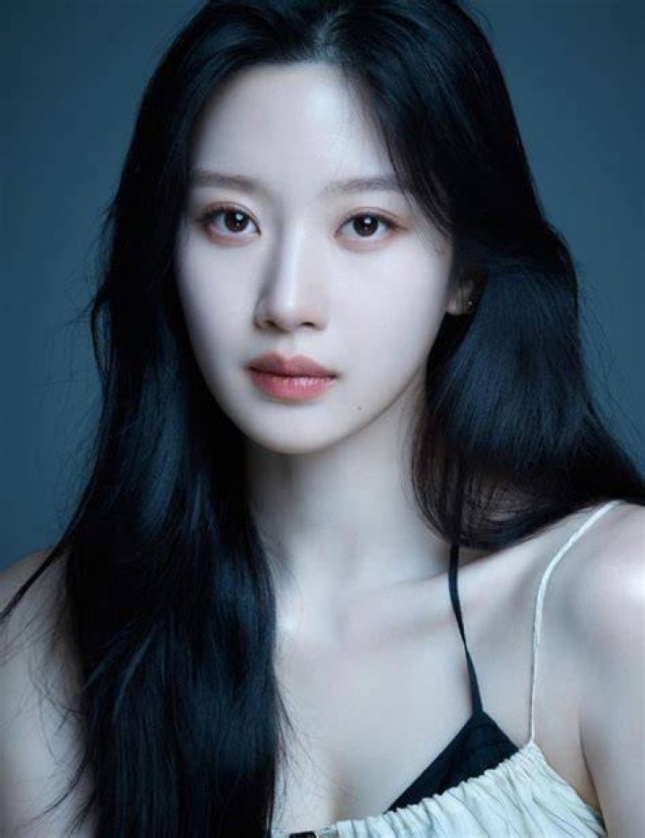 Mun KaYoung AsianWiki
