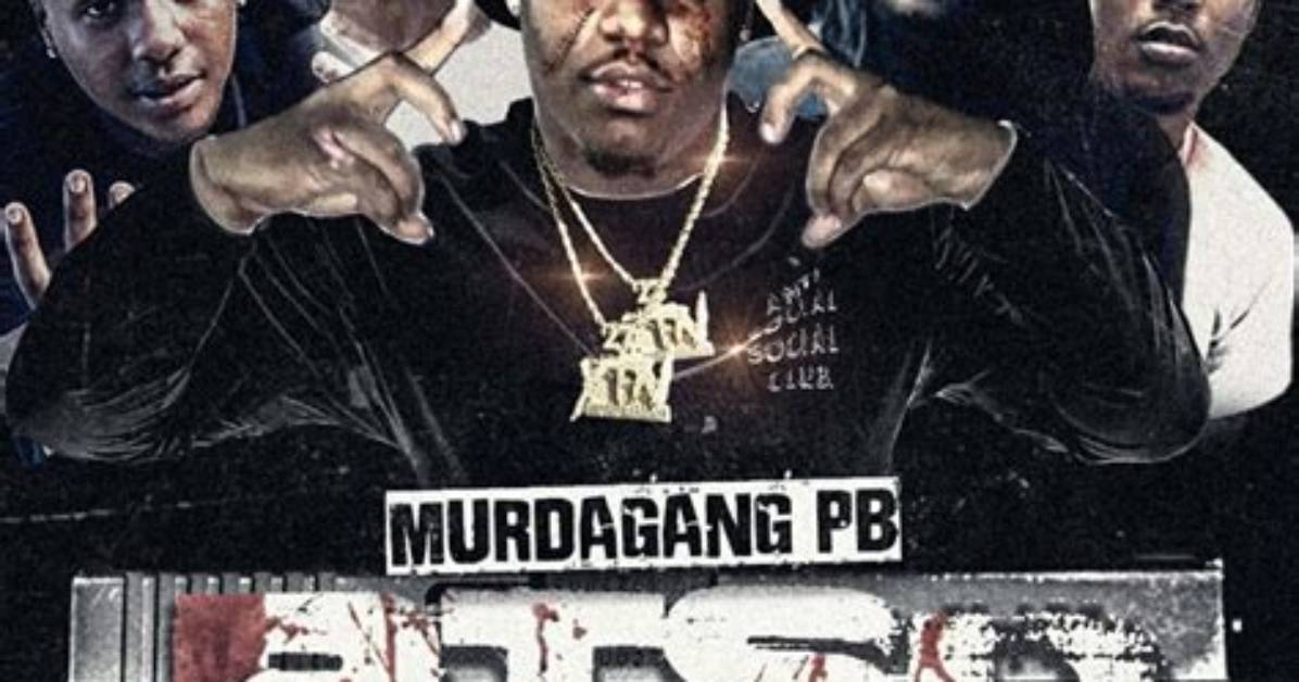 Murdagang Pb's Biography and Facts'