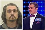 Murderer Timothy Bliefnick Was on a Family Feud Episode