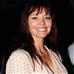 Musetta Vander Bio, Wiki, Age, Height, Husband, Movies, and Net Worth
