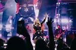 Music City Queen by Miranda Lambert from Usa