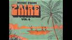 Music from Zaire | Popnable