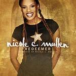 Music of My Heart Nicole C Mullen Lyrics
