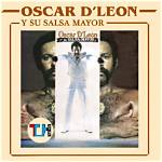 Musica Salsa De Oscar D Leon