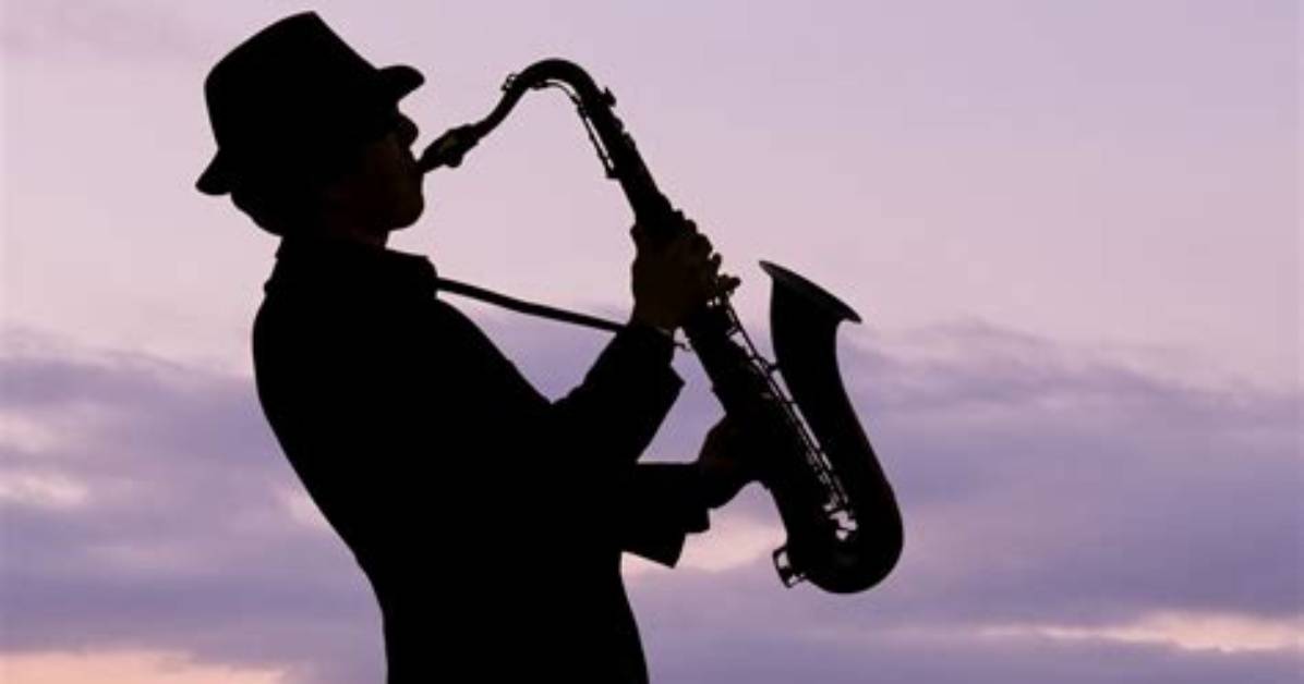 (Musician)