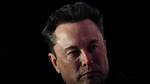 Musk Says X Will Appeal Australia Injunction on Church Stabbing Videos