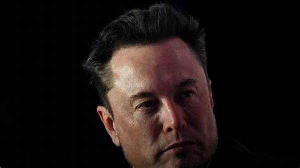 Musk Says X Will Appeal Australia Injunction on Church Stabbing Videos