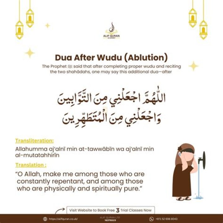 Muslim duas dua Dua After Eating, Muslim, Names, Islam