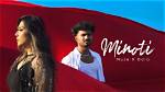 Muza from Bangladesh | Popnable