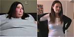 My 600 Lb Life Cast Members Who Passed Away Until Now.