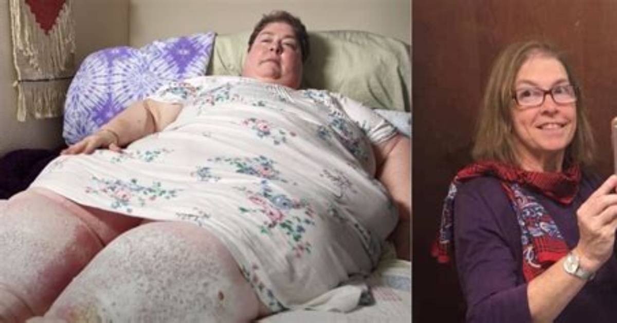 'My 600-Lb Life' — Is It Real Plus Who Pays?
