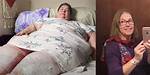 'My 600-Lb Life' — Is It Real Plus Who Pays?