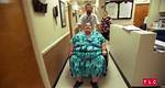 'My 600-Lb Life' Star Angie J. Is Looking So Much Happier Today