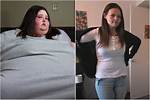 'My 600 Lb Life' Success Stories: Incredible Before and Afters